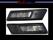 Sidoblinkers till BMW E 32 34, 36. Se ldirekt under länk BMW - bild 3