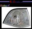 Frontblinker till  BMW E36 Sedan/Touring/Compact