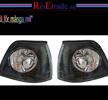 Frontblinker till BMW E36 sedan/touring/compact.