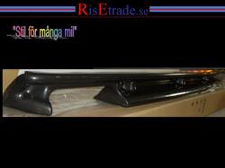 Aerodynamik (spoiler) - Övriga varumärken - BMW - BMW E36 - Bakspoiler Diffusor M3 look till BMW 3 er E36.