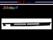 Bakspoiler Diffusor M3 look till BMW 3 er E36. - bild 1