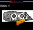 KromadeAngel Eyes till Opel Astra. G.