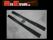 FYND! Komplett "body kit" inklusive dimljus till BMW E36 i M-style - bild 4
