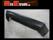 FYND! Komplett "body kit" inklusive dimljus till BMW E36 i M-style - bild 3