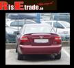 VOLVO S40 S 40 BAKSPOILER - SPOILER