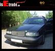 VOLVO 850 "ögonlock"