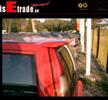 VOLVO 850 kombi vindavisare, bakspoiler