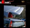 VOLVO V70 årsmodell 2000- takspoiler