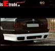 BMW E30 Bakdel spoiler