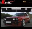 BMW E30 Frontspoiler