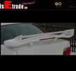BMW E30 Bakspoiler "Shogun"