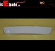 Mercedes W202. Bakrutespoiler C-klass