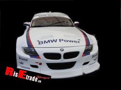 V.I.P. Showroom - Bilder från mässor mm - Bilder från GC i Leipzig