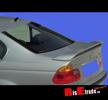 BMW E46 bakspoiler