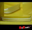 BMW E46 4d sedan. Bakspoiler "kjol"
