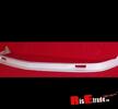 BMW E 34 Frontspoiler "läpp"