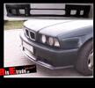 BMW E 34 Frontspoiler