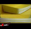 BMW E 34 Bakspoiler "kjol"