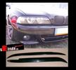 BMW E 39 "ögonlock"