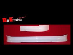 Aerodynamik (spoiler) - Övriga varumärken - BMW - BMW E39 - BMW E 39 Frontspoilerläpp 01-04 Facelift