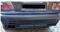Bakspoiler Diffusor M3 look till BMW 3 er E36. - bild 2