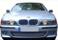 M5 front 5er BMW E39 Limo + Touring - bild 3