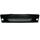 M5 front 5er BMW E39 Limo + Touring - bild 2