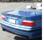 FYND! Komplett "body kit" inklusive dimljus till BMW E36 i M-style - bild 9
