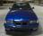 FYND! Komplett "body kit" inklusive dimljus till BMW E36 i M-style - bild 7