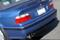 FYND! Komplett "body kit" inklusive dimljus till BMW E36 i M-style - bild 8
