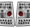 LED baklykta Kit VW Passat 3B Limo / Chrome
