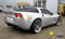 Schmidt VN-Line 3-delat RADINOX - bild 14