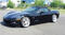 Schmidt VN-Line 3-delat RADINOX - bild 13