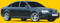 Schmidt SPACE-Line 1-bit - bild 6