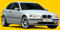 Schmidt SPACE-Line 1-bit - bild 7