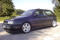Retro-ML 1 del - bild 6