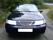 SAAB 9-5 2.0T -99 , Östersund - bild 1