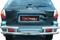 Hyundai Santa Fe, -2004, - , skyddsbåge bak. - bild 1