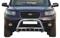 Hyundai Santa Fe, 2006- - bild 1