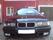BMW E36 sedan, Ljustorp Timrå kommun. - bild 3