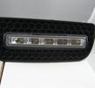 Led dimljus för BMW 3 serie 92- E36