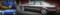 GolfR32 &amp; Audi A8, Norsborg - bild 1
