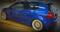 GolfR32 &amp; Audi A8, Norsborg - bild 3