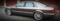 GolfR32 &amp; Audi A8, Norsborg - bild 5