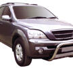 Frontbåge KIA Sorento. 03-06