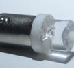 BA9S LED parkeringsljus _ vit (2 st)