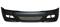 M front 3er BMW E46 Limo + Touring 5/98-3/05 - bild 2