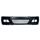 M front 3er BMW E46 Limo + Touring 5/98-3/05 - bild 1