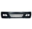 M front 3er BMW E46 Limo + Touring 5/98-3/05