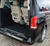 Lastskydd.MERCEDES. VITO III, 2014-